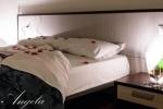 TurismoInCilento.it - B&B,Casevacanze,Hotel - Villa Angela  - 