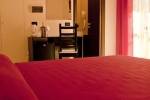 TurismoInCilento.it - B&B,Casevacanze,Hotel - Bed and Breakfast Marlé - 5237 Bed and breakfast Agropoli B&B Marlè CAMERA31 500x500