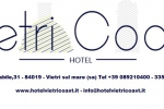TurismoInCilento.it - B&B,Casevacanze,Hotel - Hotel Vietri coast srl srl - 