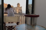 TurismoInCilento.it - B&B,Casevacanze,Hotel - Casa Mediterraneo - panorama