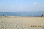TurismoInCilento.it - B&B,Casevacanze,Hotel - La Marinella - spiaggia