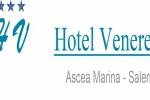  Hotel a Ascea 