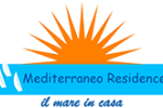  Residence a marina_di_camerota 
