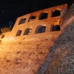 Turismoincilento.it - Lo spettacolo “Strega” al Castello di Agropoli Notizie  