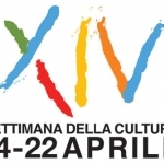 Turismoincilento.it - XIV settimana della cultura nel Parco Nazionale del Cilento dal 14 al 22 Aprile Notizie  