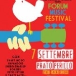 Turismoincilento.it - Teggiano, “Forum Music Festival” Notizie  
