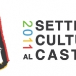 Turismoincilento.it - Al via la quarta edizione di “Settembre Culturale al Castello”    Notizie  