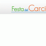 Turismoincilento.it - Festa del Carciofo - Capaccio Notizie  