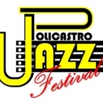 Turismoincilento.it - Policastro Jazz Festival Notizie  