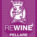 Turismoincilento.it - Rewine - Pellare Notizie  