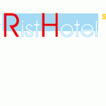 Turismoincilento.it - Rist Hotel a fiere di Vallo  Notizie  