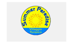 CasaVacanza Villaggio Summer Paradise Capitello Ispani Capitello,  Ispani Cilento