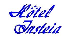 Hotel hotel Insteia via Annia Ss 19,  Polla Cilento