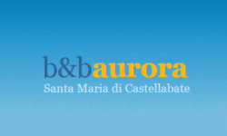 BB Aurora Via Cavour 2 - Santa Maria di Castellabate,  Castellabate Cilento