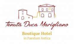 Hotel  Tenuta Duca Marigliano Via tavernelle 86,  Capaccio Cilento