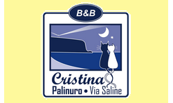 BB B&B Cristina via Saline 9,  Centola Cilento