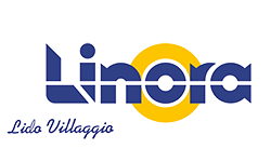 BB Villaggio Lido Linora Via Linora 22 Paestum,  Capaccio Cilento