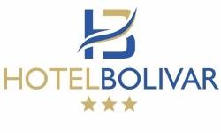 Hotel Hotel Bolivar Via Bolivar, 52,  Camerota Cilento
