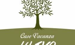 CasaVacanza Case vacanza Ulivo via Previteri 73,  Camerota Cilento