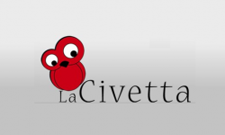 BB La Civetta Via Campanina, s.n.c.,  Agropoli Cilento