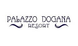 Hotel Palazzo Dogana Resort via Riviera,  Agropoli Cilento