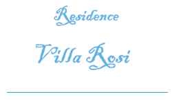 Residence Villa Rosi Via Castiglione, 76,  Laureana Cilento Cilento