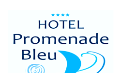 Hotel Hotel Promenade Bleu Via Porto del Fico  snc,  Pollica Cilento