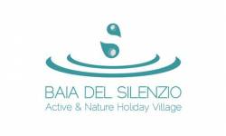 Residence Resort Baia del Silenzio Via Palinuro 2 - Caprioli di Pisciotta - Palinuro 84066,  Pisciotta Cilento
