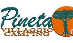 Campeggio Villaggio Camping Pineta Loc. Mingardo,  Camerota Cilento