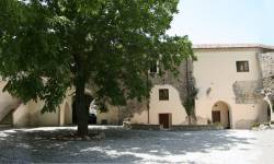 Residence Residence Il Convento via San Francesco 26,  Sant'Angelo a Fasanella Cilento