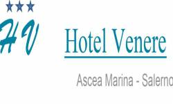 Hotel HOTEL VENERE Corso Elea n. 149,  Ascea Cilento