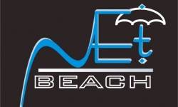 CasaVacanza Net Beach VIA EX CLUB MEDITERRANEE,  Centola Cilento