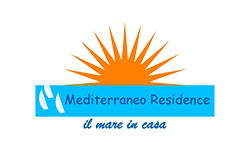 Residence Mediterraneo Residence Via Sirene , 4 - Marina di Camerota,  Camerota Cilento