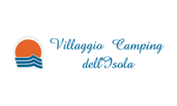 Residence Villaggio Camping dell'Isola Via Sirene 42, Marina di Camerota,  Camerota Cilento