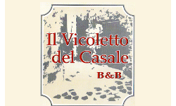 BB B&B  Il Vicoletto  del Casale Via  Generale Pietro  Imbriaco, 41,  Centola Cilento