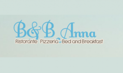 BB B&B Anna Via S. Marco, 32,  Agropoli Cilento