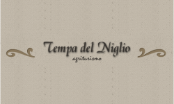 Agriturismo Agriturismo Tempa del Niglio località Casaline -Stamepella,  Ascea Cilento