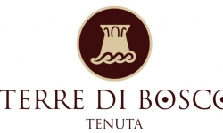 Hotel Tenuta Terre di Bosco Via Aia della Serra San Giovanni a Piro (Salerno),  San Giovanni a Piro Cilento