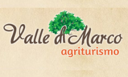 Agriturismo Agriturismo Valle di Marco C.Da Valle di Marco,  Pisciotta Cilento